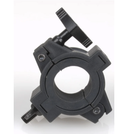 ADJ ADJ O-Clamp 1.5 for 1.5 or 2" Truss (OCLAMP15)