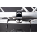 ADJ ADJ O-Clamp 1.5 for 1.5 or 2" Truss (OCLAMP15)