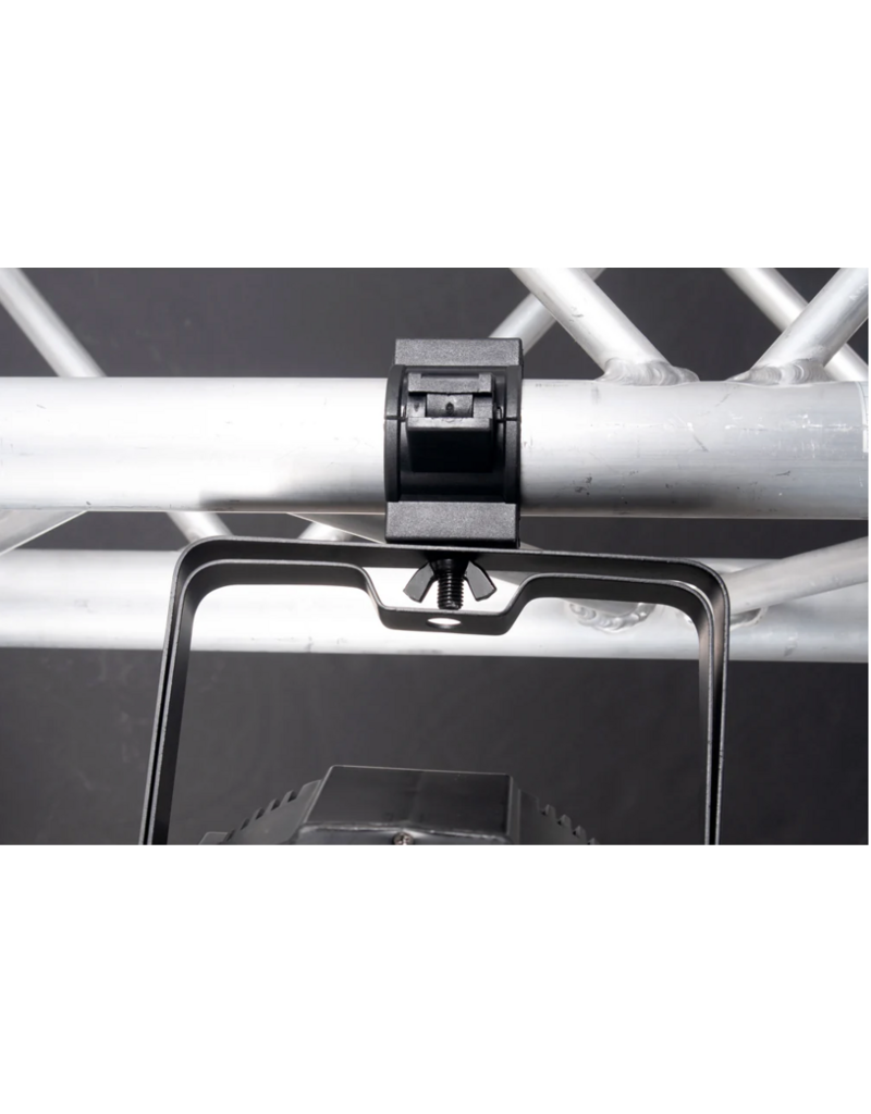 ADJ ADJ O-Clamp 1.5 for 1.5 or 2" Truss (OCLAMP15)