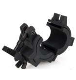 ADJ ADJ O-Clamp 1.5 for 1.5 or 2" Truss (OCLAMP15)