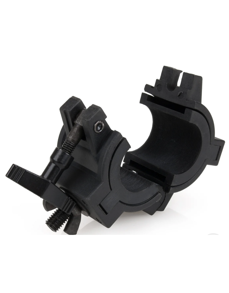 ADJ ADJ O-Clamp 1.5 for 1.5 or 2" Truss (OCLAMP15)