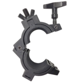 ADJ ADJ O-Clamp 1.5 for 1.5 or 2" Truss (OCLAMP15)