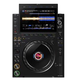 Product Package for Daniel Mankin/Hotbeam Productions