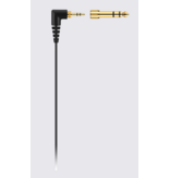 Sennheiser Sennheiser HD 25 PLUS On Ear Closed Back Monitoring Headphones (HD25PLUS)