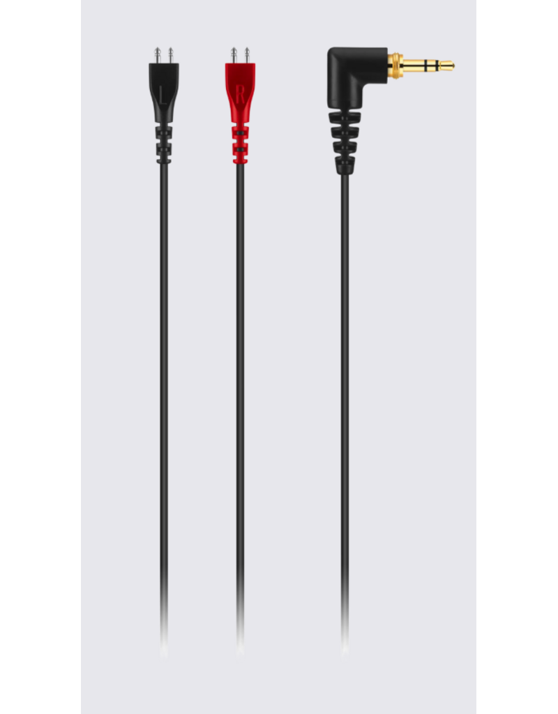 Sennheiser Sennheiser HD 25 PLUS On Ear Closed Back Monitoring Headphones (HD25PLUS)