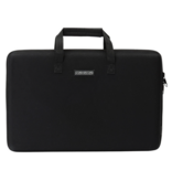 Magma CTRL Bag/Case DDJ-FLX4, DDJ-400, DDJ-SB3/SB2/RB (MGA479)