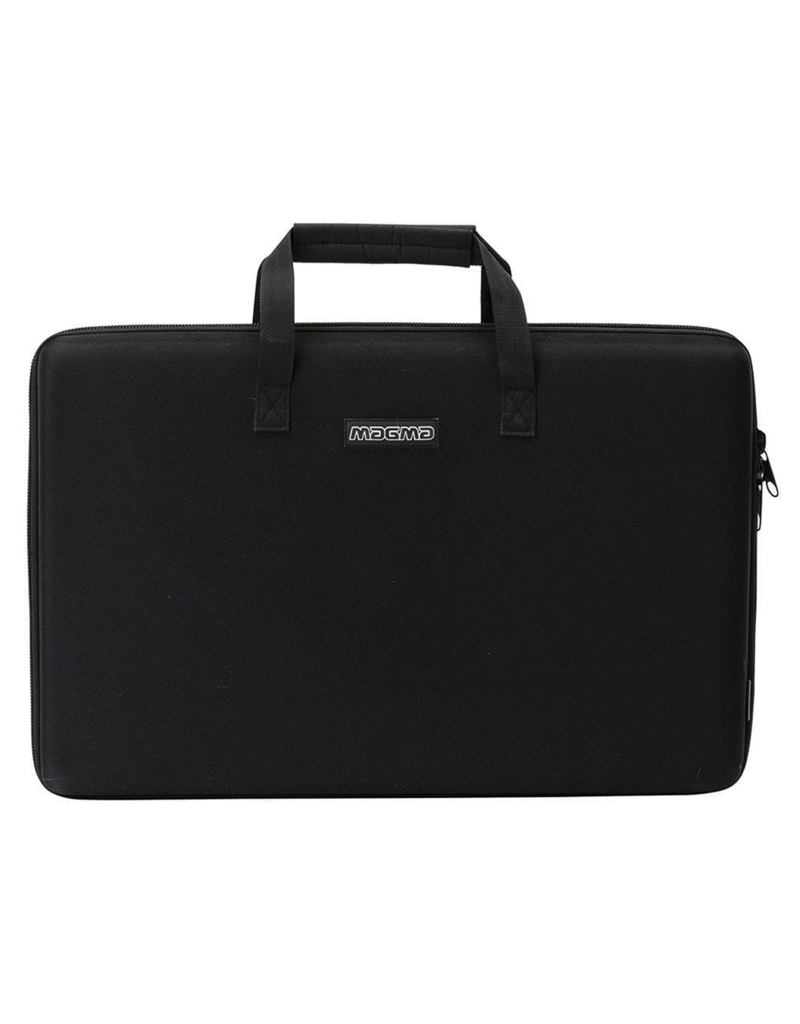 Magma CTRL Bag/Case DDJ-FLX4, DDJ-400, DDJ-SB3/SB2/RB (MGA479)