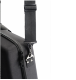 Magma CTRL Bag/Case DDJ-FLX4, DDJ-400, DDJ-SB3/SB2/RB (MGA479)