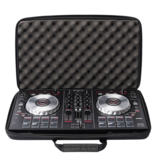 Magma CTRL Bag/Case DDJ-FLX4, DDJ-400, DDJ-SB3/SB2/RB (MGA479)