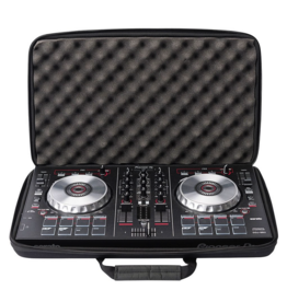 Magma CTRL Bag/Case DDJ-FLX4, DDJ-400, DDJ-SB3/SB2/RB (MGA479)