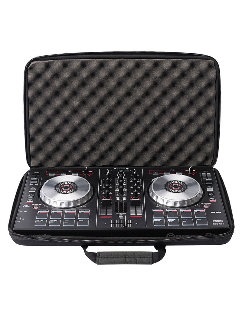 Magma CTRL Bag/Case DDJ-FLX4, DDJ-400, DDJ-SB3/SB2/RB (MGA479)