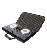 Magma CTRL Bag/Case DDJ-FLX4, DDJ-400, DDJ-SB3/SB2/RB (MGA479)