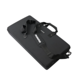 Magma CTRL Case for XDJ-RX3  or RX2 Controller (MGA4806)