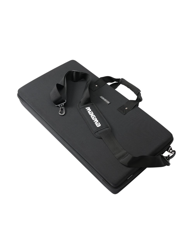 Magma CTRL Case for XDJ-RX3  or RX2 Controller (MGA4806)