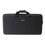 Magma CTRL Case for XDJ-RX3  or RX2 Controller (MGA4806)