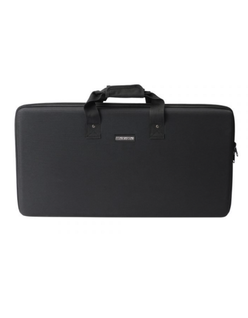 Magma CTRL Case for XDJ-RX3  or RX2 Controller (MGA4806)