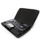 Magma CTRL Case for XDJ-RX3  or RX2 Controller (MGA4806)