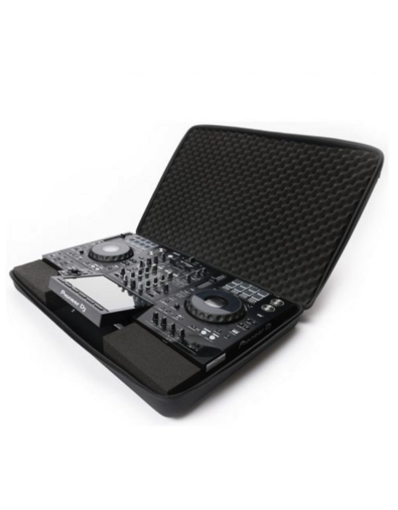 Magma CTRL Case for XDJ-RX3  or RX2 Controller (MGA4806)