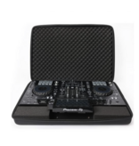Magma CTRL Case for XDJ-RX3  or RX2 Controller (MGA4806)