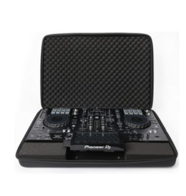 Magma CTRL Case for XDJ-RX3  or RX2 Controller (MGA4806)