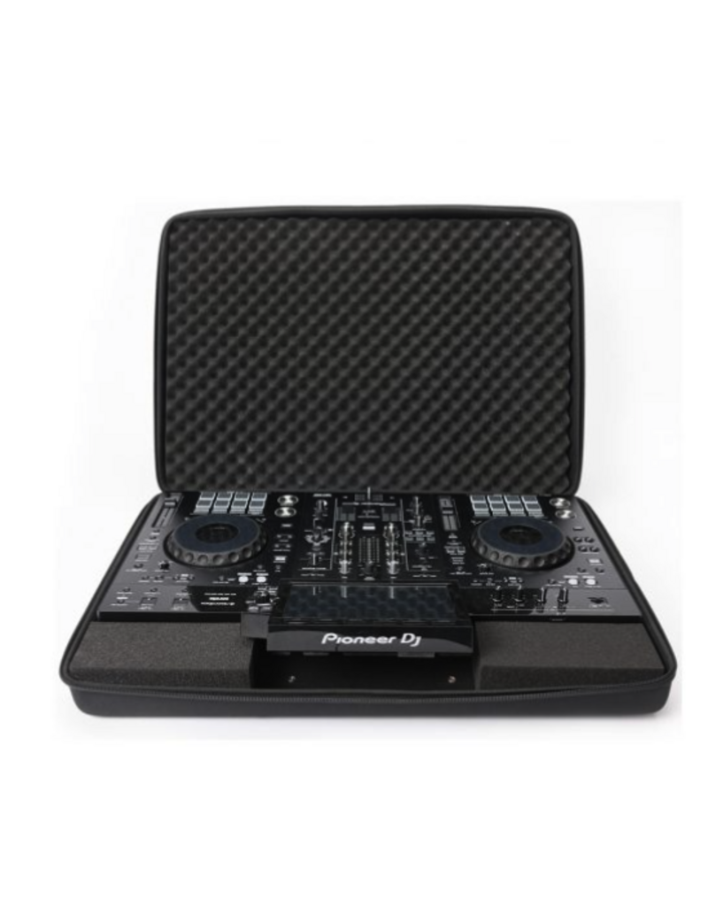 Magma CTRL Case for XDJ-RX3  or RX2 Controller (MGA4806)