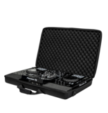 Headliner Headliner Pro-Fit Bag/Case for XDJ-RX3  (HL12004)