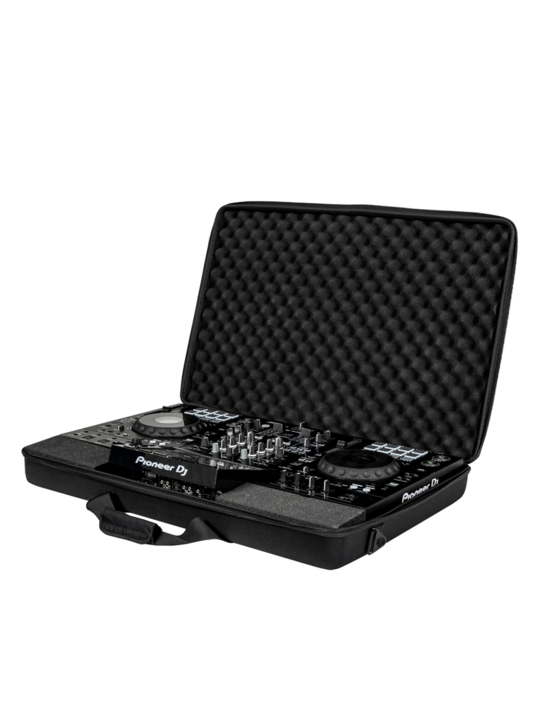 Headliner Headliner Pro-Fit Bag/Case for XDJ-RX3  (HL12004)