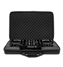 Headliner Headliner Pro-Fit Bag/Case for XDJ-RX3  (HL12004)