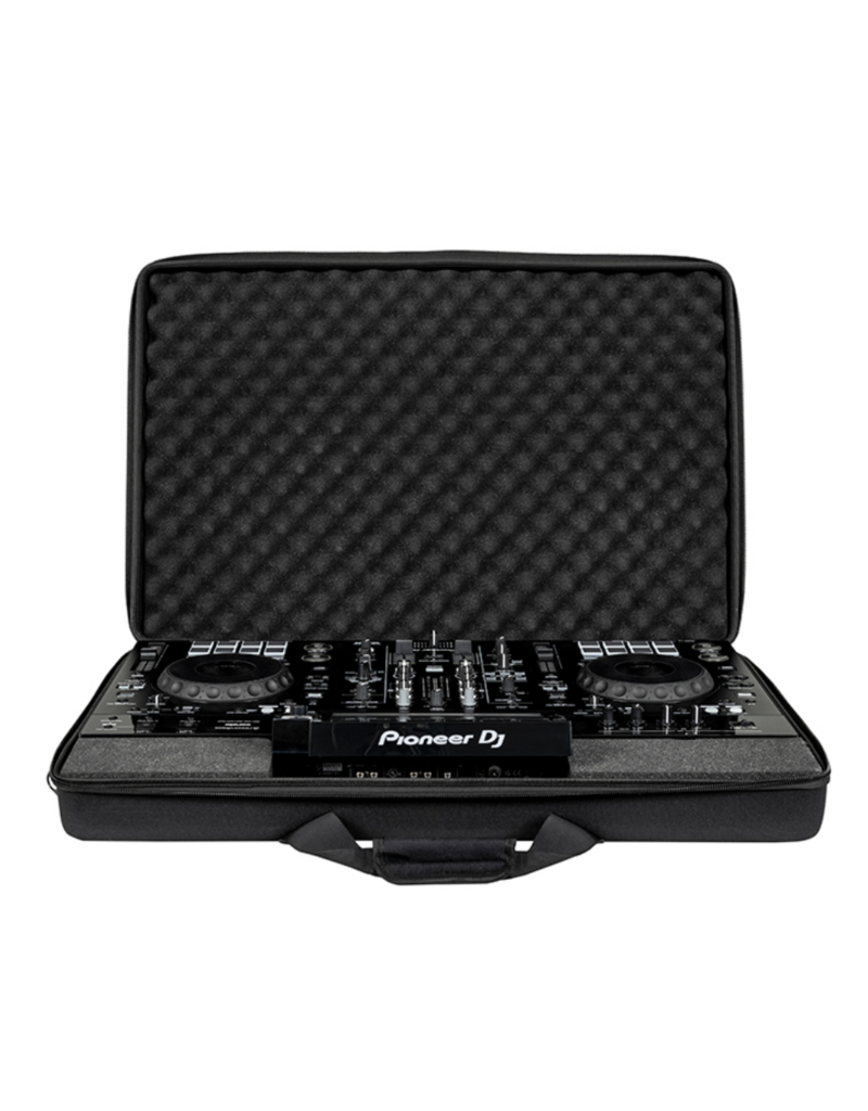 Headliner Headliner Pro-Fit Bag/Case for XDJ-RX3  (HL12004)