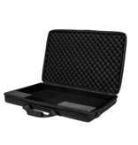 Headliner Headliner Pro-Fit Bag/Case for XDJ-RX3  (HL12004)