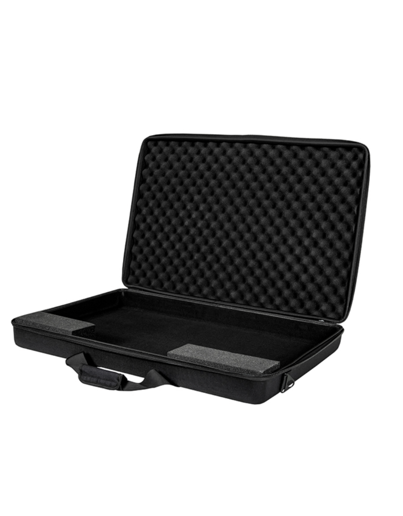 Headliner Headliner Pro-Fit Bag/Case for XDJ-RX3  (HL12004)