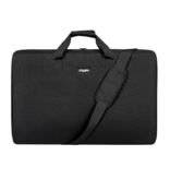 Headliner Headliner Pro-Fit Bag/Case for XDJ-RX3  (HL12004)