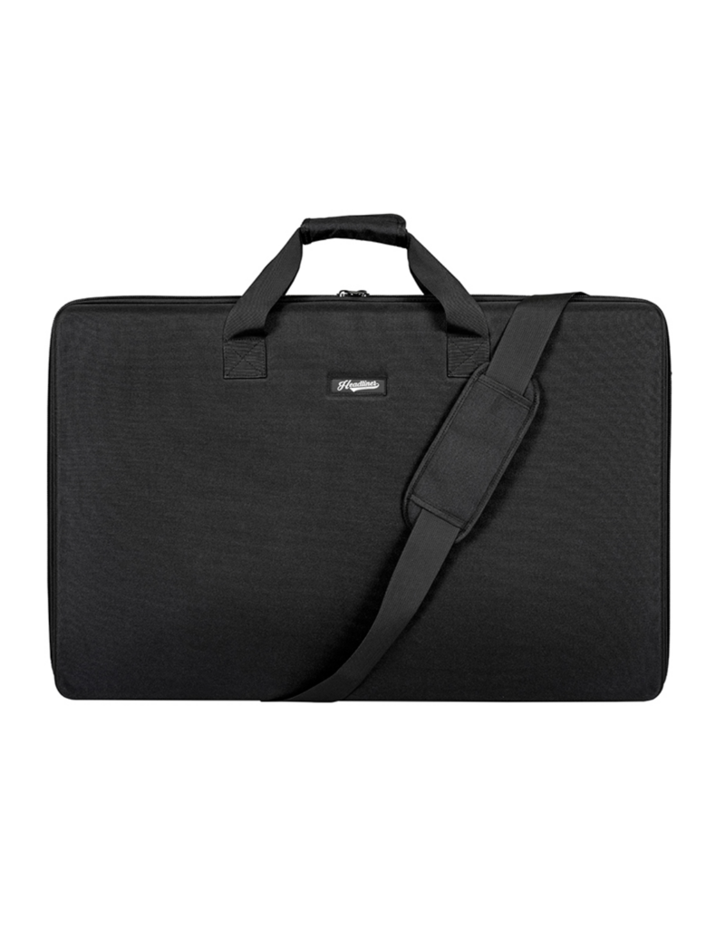 Headliner Headliner Pro-Fit Bag/Case for XDJ-RX3  (HL12004)