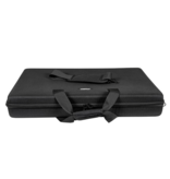 Headliner Headliner Pro-Fit Bag/Case for XDJ-RX3  (HL12004)