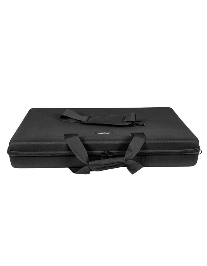 Headliner Headliner Pro-Fit Bag/Case for XDJ-RX3  (HL12004)