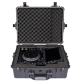 Headliner Headliner Highland Watertight Case for CDJ-3000X (HL14000)