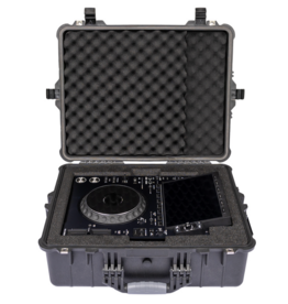 Headliner Headliner Highland Watertight Case for CDJ-3000X (HL14000)