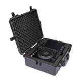 Headliner Headliner Highland Watertight Case for CDJ-3000X (HL14000)