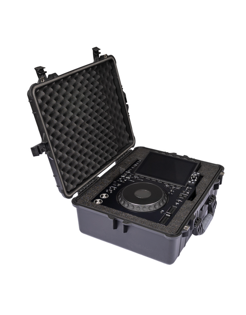 Headliner Headliner Highland Watertight Case for CDJ-3000X (HL14000)