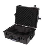 Headliner Headliner Highland Watertight Case for CDJ-3000X (HL14000)