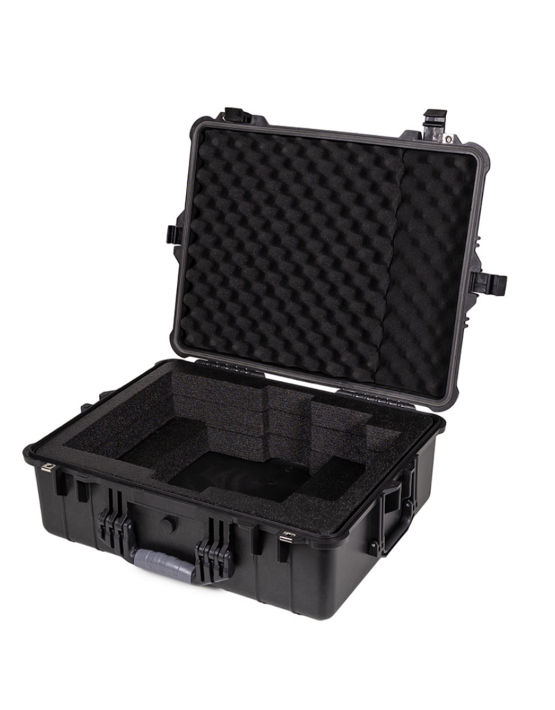 Headliner Headliner Highland Watertight Case for CDJ-3000X (HL14000)