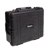 Headliner Headliner Highland Watertight Case for CDJ-3000X (HL14000)