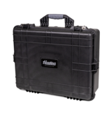 Headliner Headliner Highland Watertight Case for CDJ-3000X (HL14000)