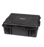 Headliner Headliner Highland Watertight Case for CDJ-3000X (HL14000)