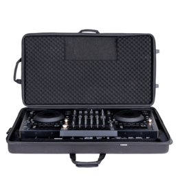 Headliner Headliner Pro-Fit Bag/Case for Opus Quad With Wheels (HL12015)