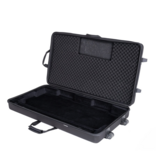 Headliner Headliner Pro-Fit Bag/Case for Opus Quad With Wheels (HL12015)