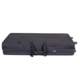 Headliner Headliner Pro-Fit Bag/Case for Opus Quad With Wheels (HL12015)