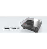 Reloop Dust Cover RP-7 Precision-Moulded Dust Cover (AMS-COVER-RP-7)