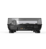 Reloop Dust Cover RP7 Precision-Moulded Dust Cover (AMS-COVER-RP-7)