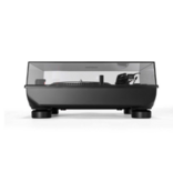 Reloop Dust Cover RP-7 Precision-Moulded Dust Cover (AMS-COVER-RP-7)